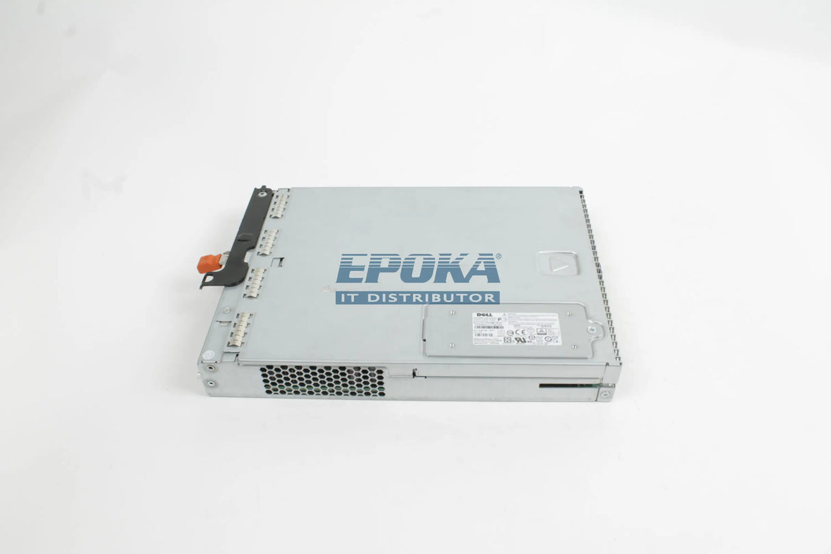 Dell KK95M Equallogic Type 15 Controller