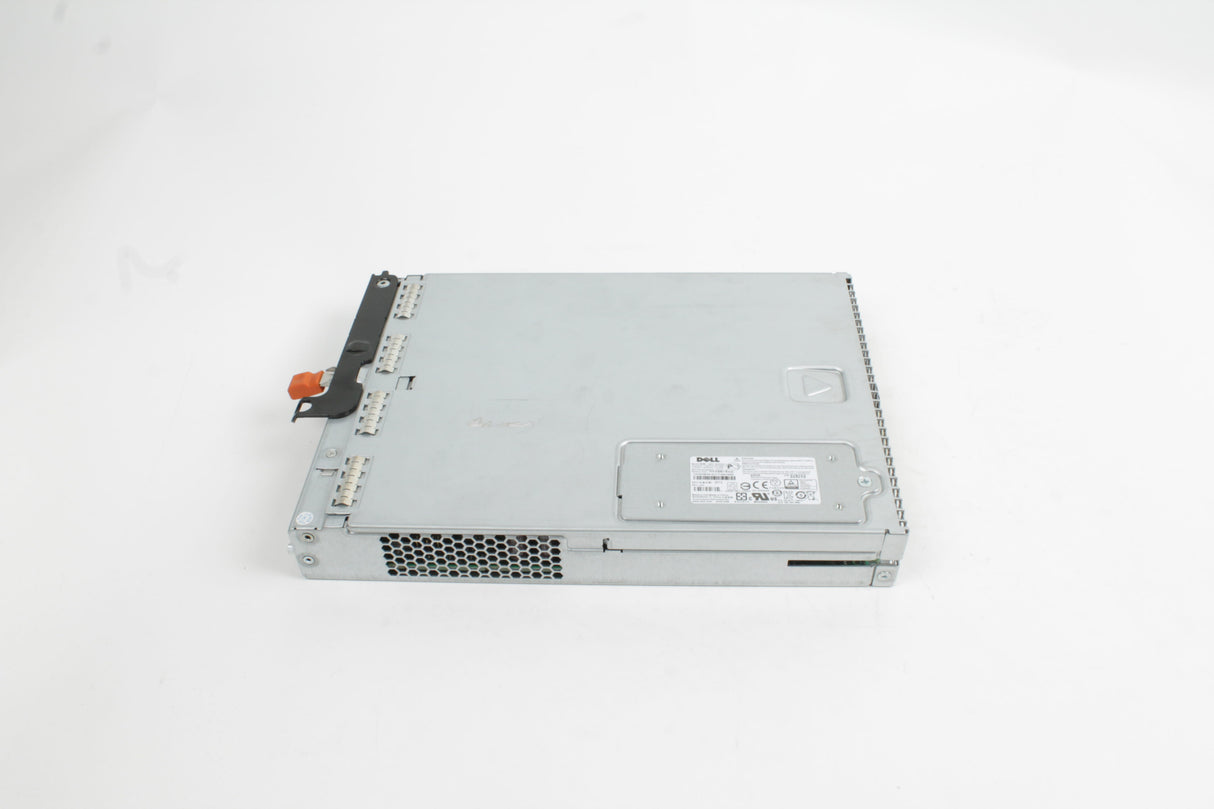 Dell KK95M Equallogic Type 15 Controller