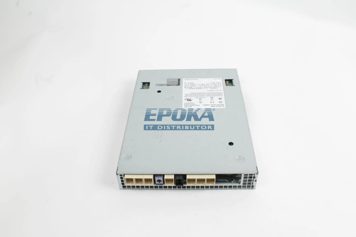 Dell KK95M Equallogic Type 15 Controller