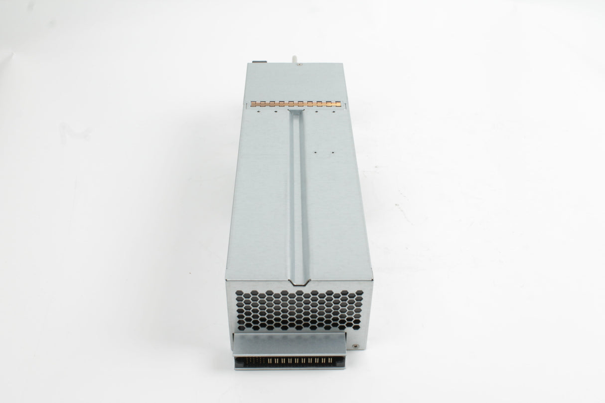Dell KW9X2 DELL PowerVault PSU 600W Power Supply