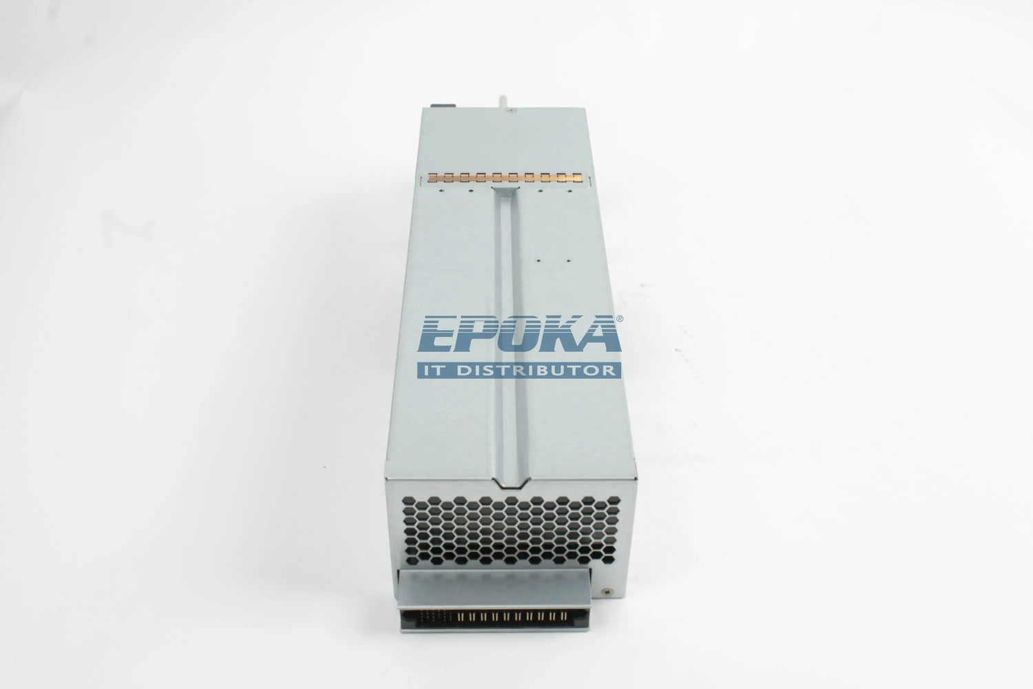 Dell KW9X2 DELL PowerVault PSU 600W Power Supply