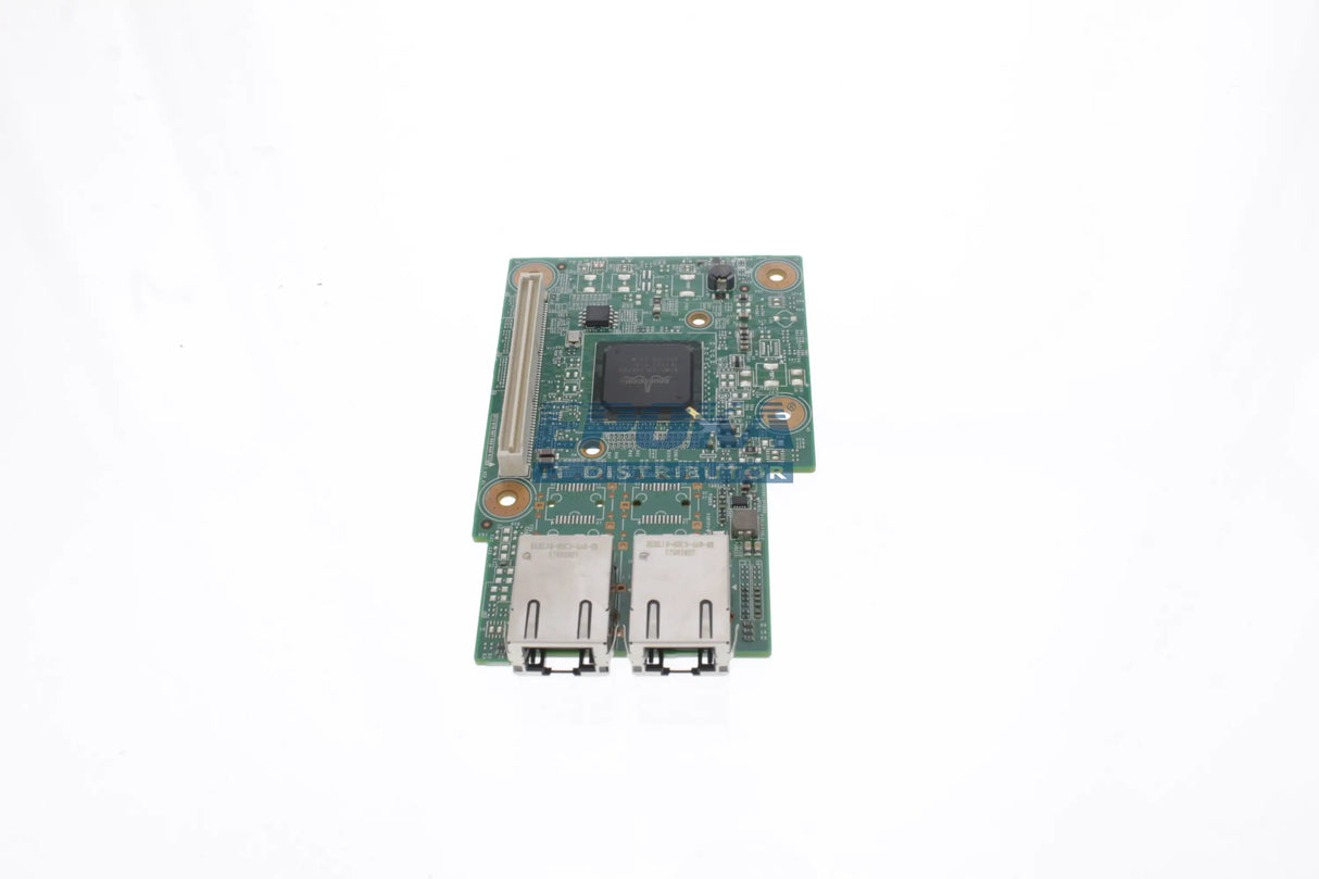 Dell KWJGX DELL 5720 dual port 1GB LOM DAUGHTER CARD