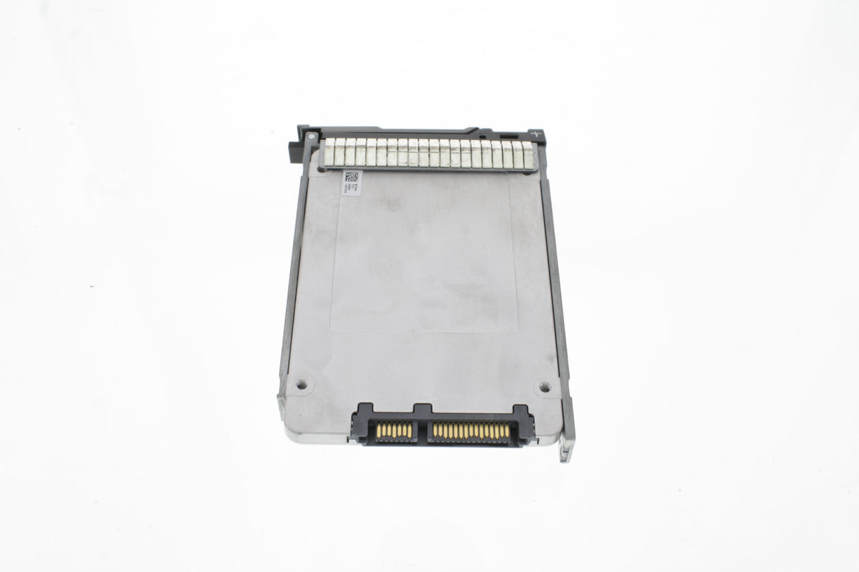 Dell KX83R Disk 120GB SSD 6G SATA 2.5"