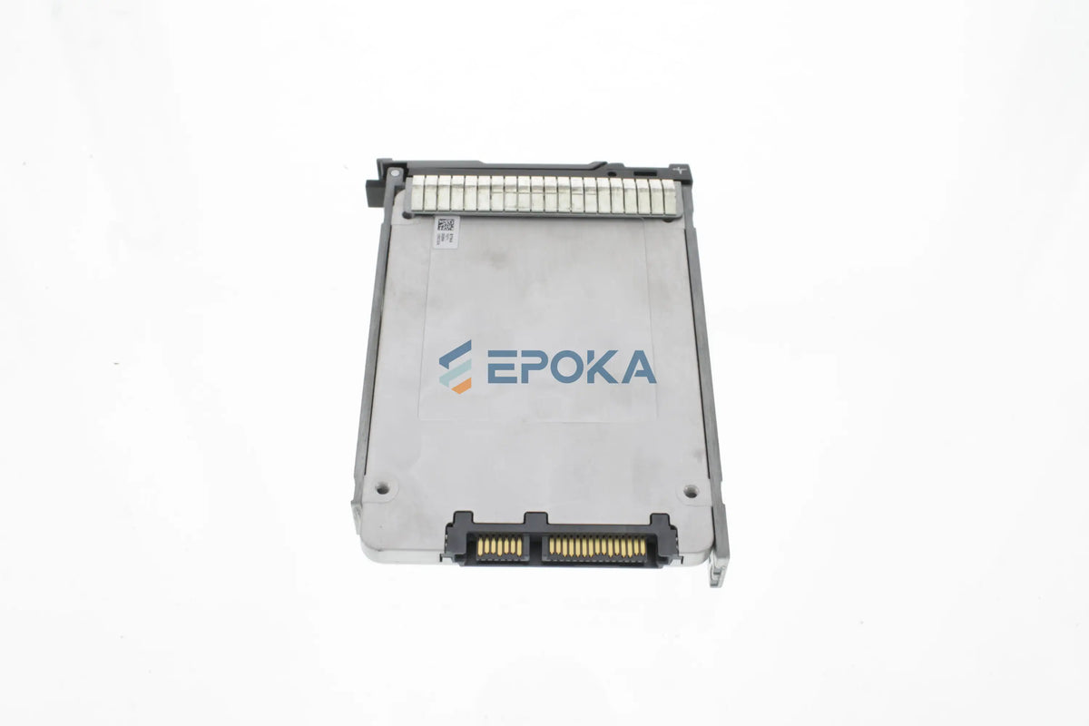 Dell KX83R Disk 120GB SSD 6G SATA 2.5"