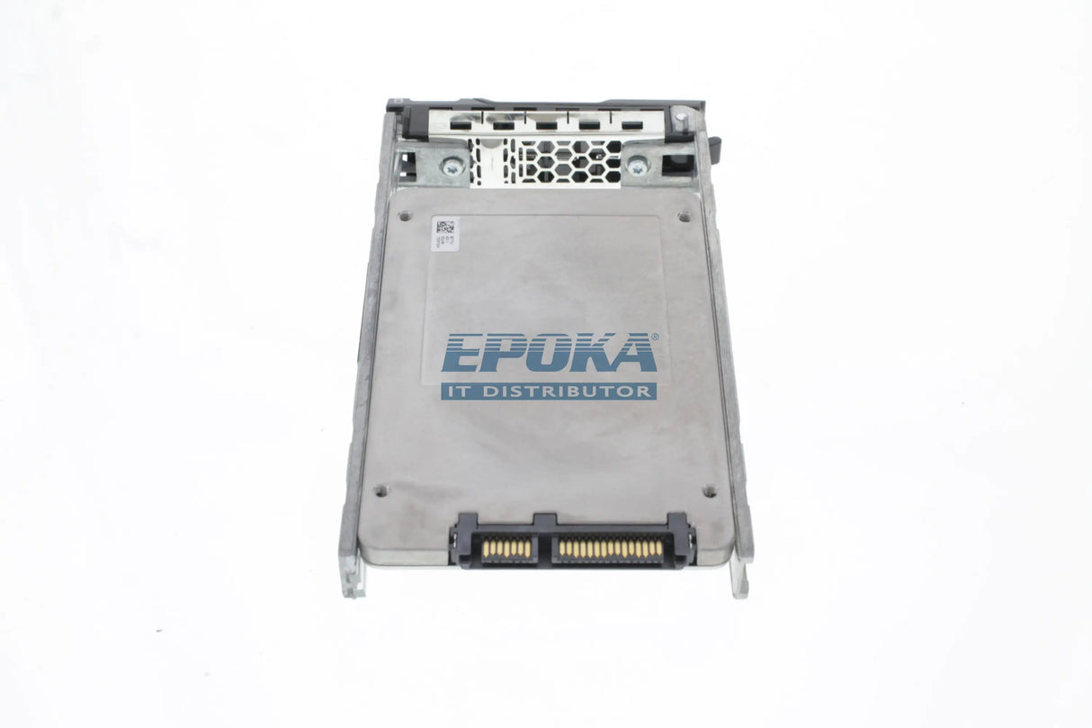 Dell LP BRACKET 57810S Low Profile bracket for 57810S