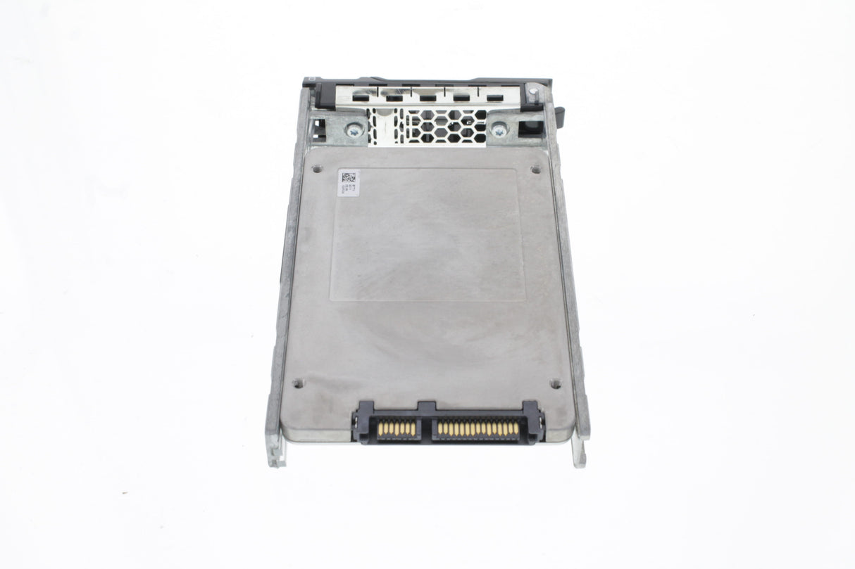 Dell LP BRACKET 57810S Low Profile bracket for 57810S