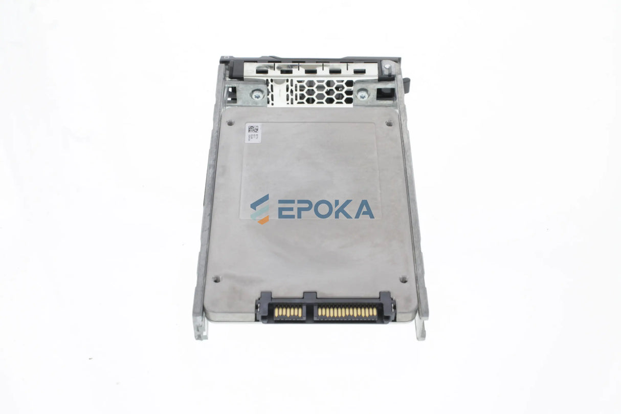 Dell LP BRACKET 57810S Low Profile bracket for 57810S