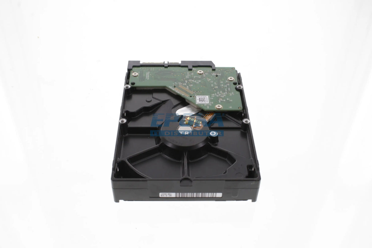 HP LQ037AA HP HDD 1TB 7,2k SATA-6GBPS 3,5