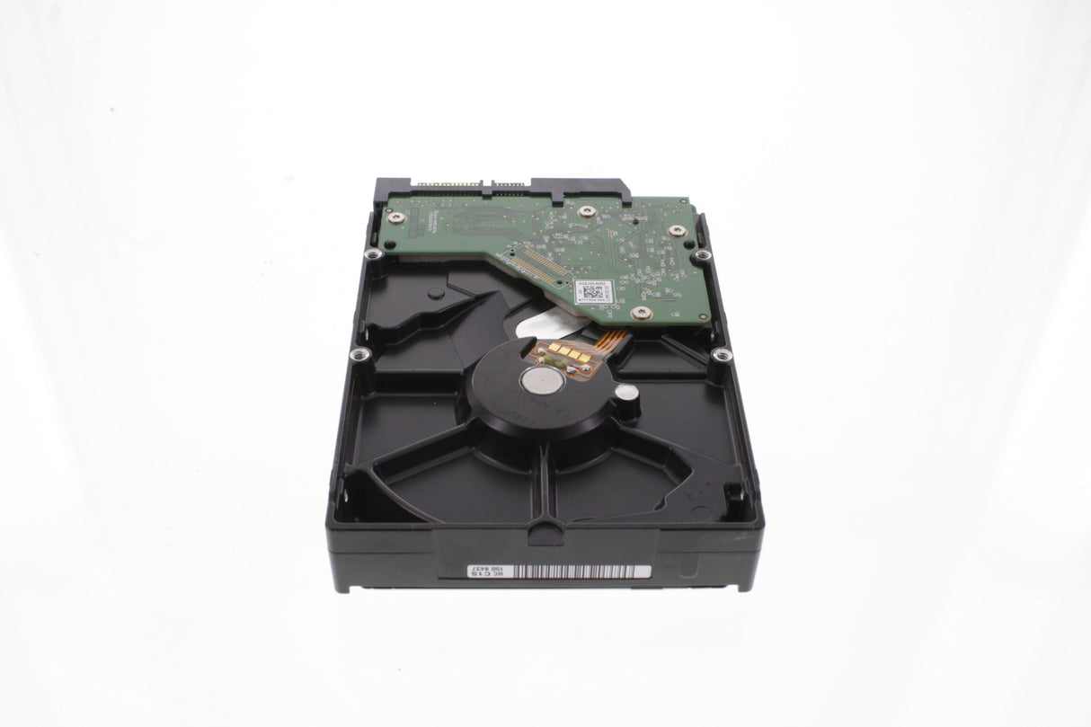 HP LQ037AA HP HDD 1TB 7,2k SATA-6GBPS 3,5