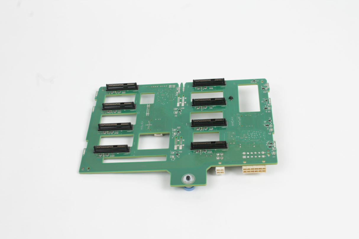Dell M05TM Backplane 8x3.5" T320