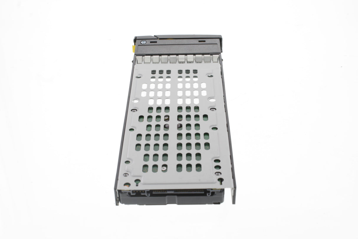 HP M0S92B HPE 3Par 2TB 12G 7.2K SAS 2.5" HDD