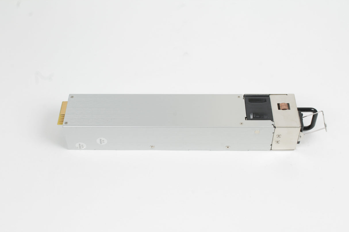 SuperMicro M1R-2600K2 Zippy 600w Power supply 1U