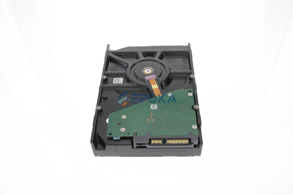 Dell M33YT Dell 1TB 7.2K 6G SATA 3.5"