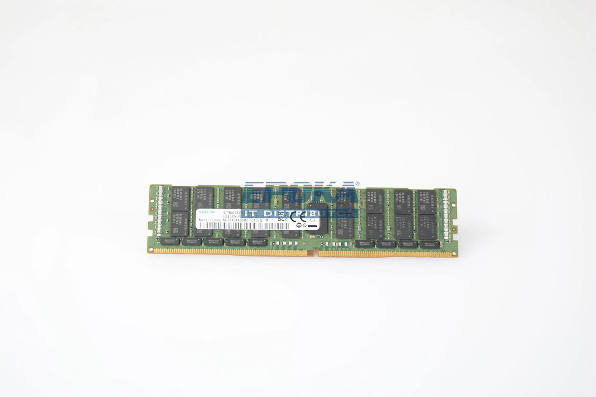 Samsung M386A8K40BM2-CTD 64GB 4RX4 PC4-21300V LR