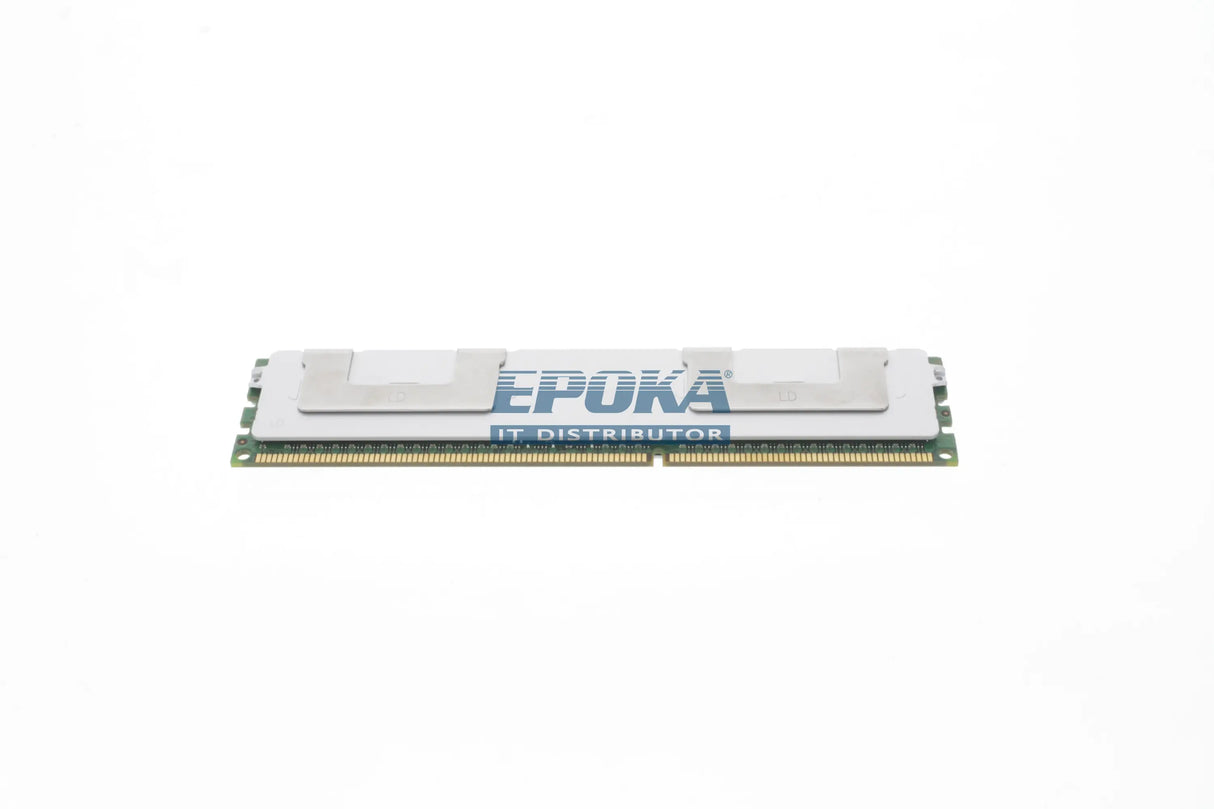 HP M386B4G70DM0-CMA3 Samsung 32GB 4RX4 PC3L-14900L