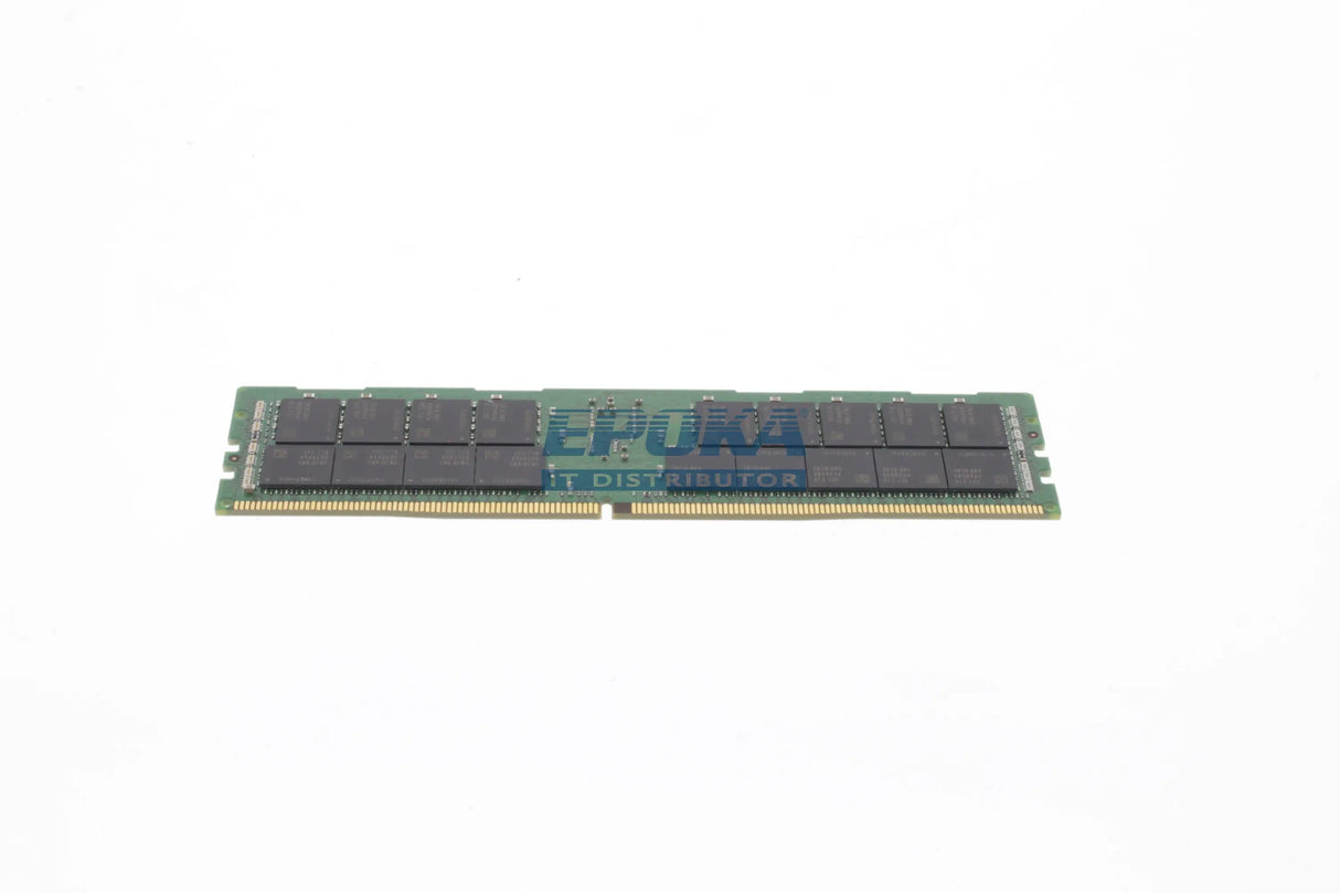 Samsung M393A8G40BB4-CWE 64GB 2Rx4 PC4-25600AA