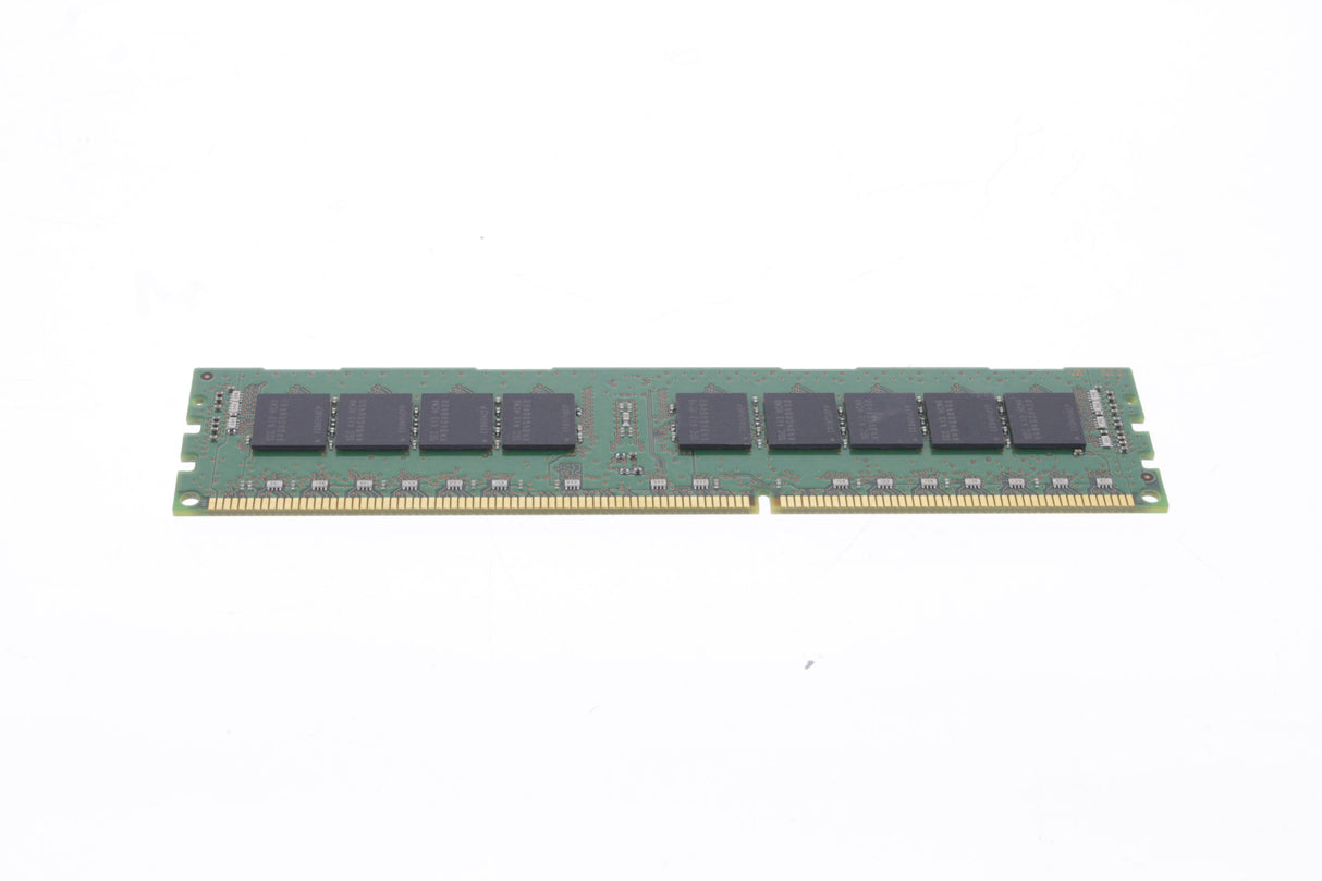 Samsung M393B1G73QH0-CMA 8GB 2Rx8 PC3-14900R