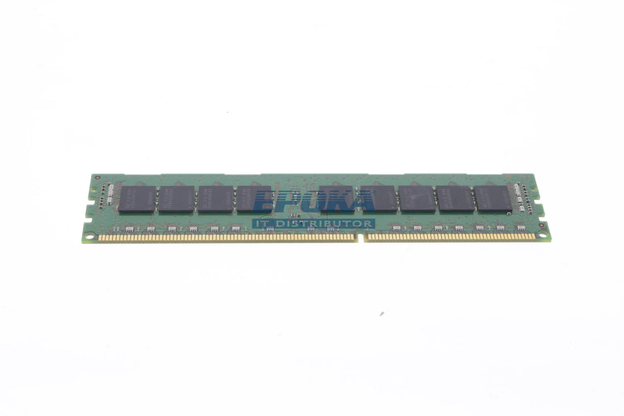 Samsung M393B1G73QH0-CMA 8GB 2Rx8 PC3-14900R