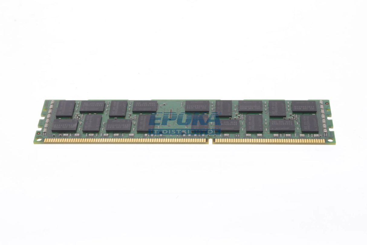 Samsung M393B1K70DH0-CK0 8GB 2Rx4 PC3-12800R