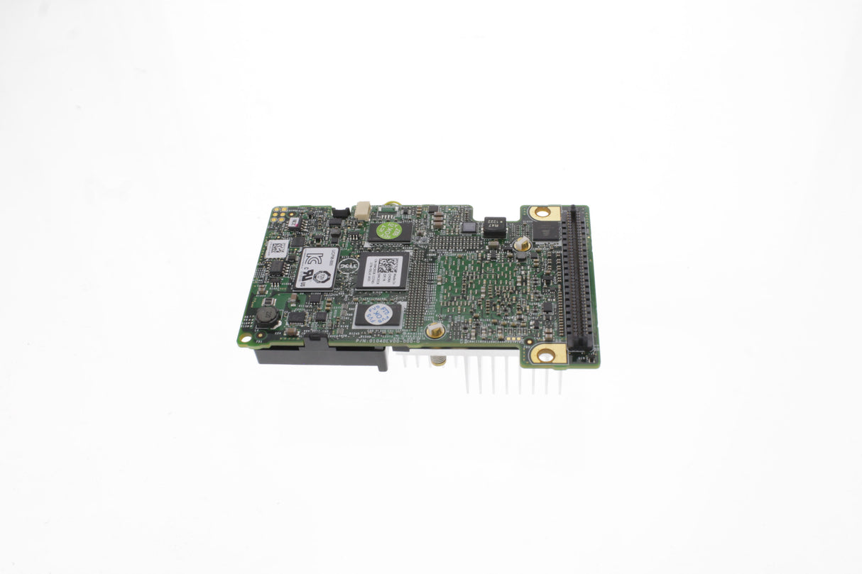 Dell MCR5X DELL PERC H710 SAS RAID CONTROLLER 512MB - MCR5X