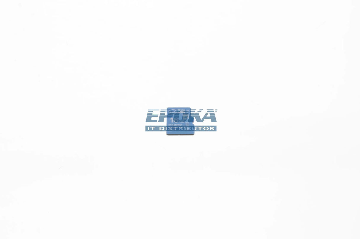 Dell MKRD4 VFlash 16GB MicroSD Card