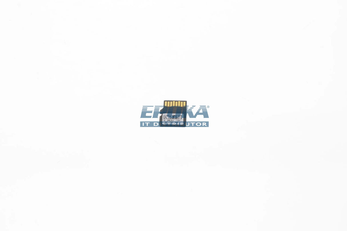 Dell MKRD4 VFlash 16GB MicroSD Card