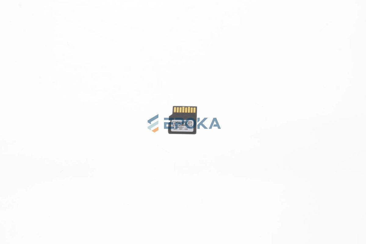 VFlash 16GB MicroSD Card