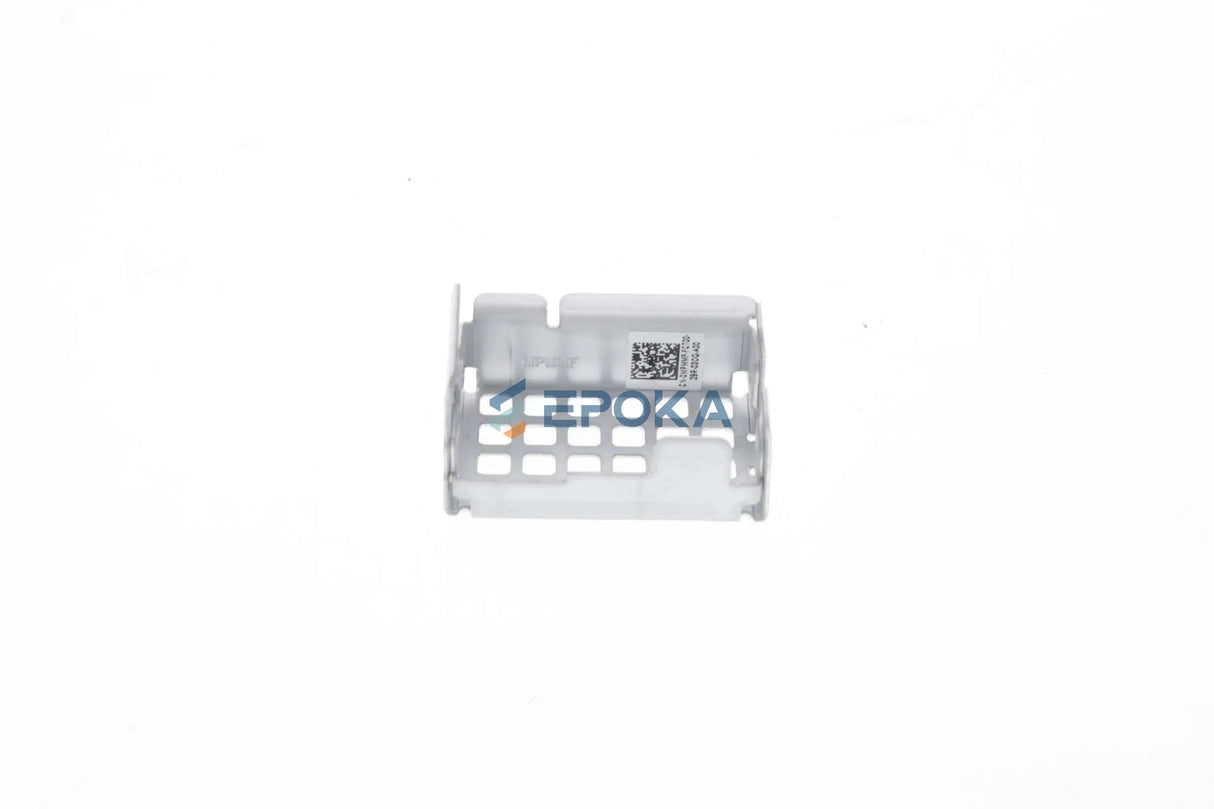 Dell MPMMF Dell Boss S2 Metal Blank