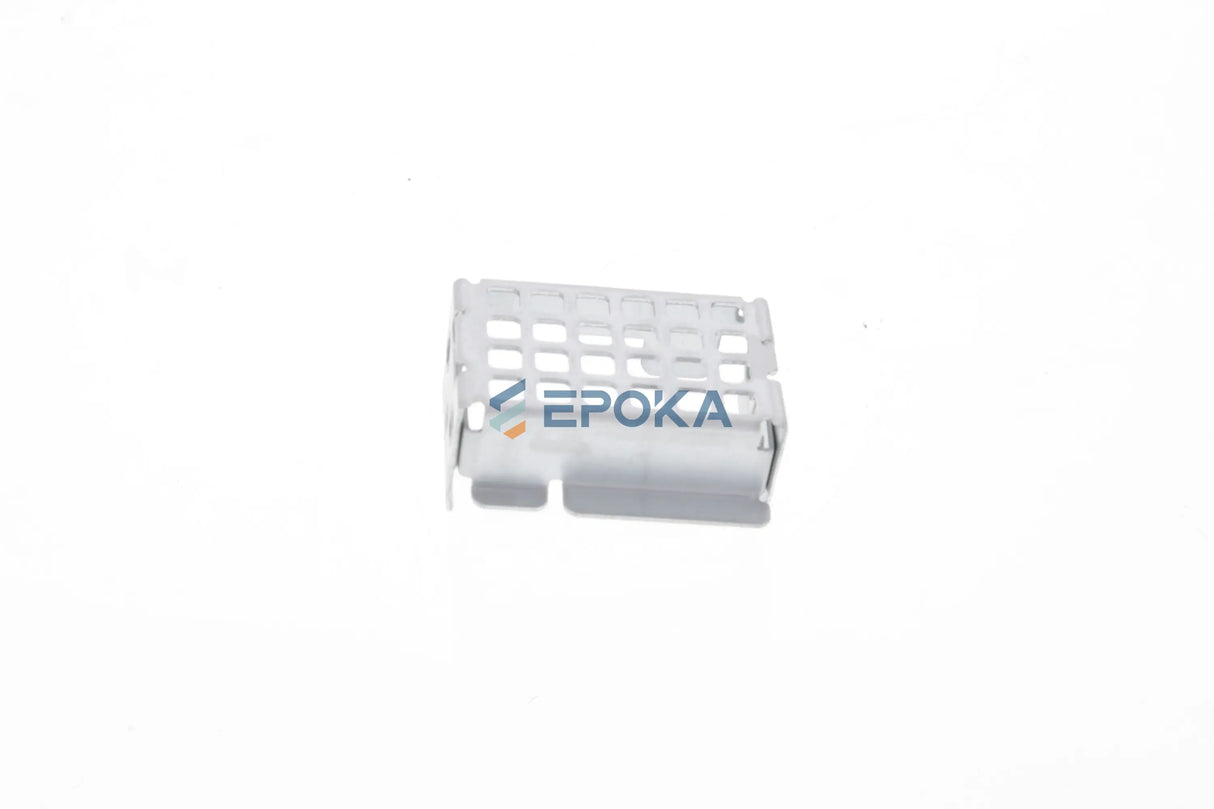 Dell MPMMF Dell Boss S2 Metal Blank