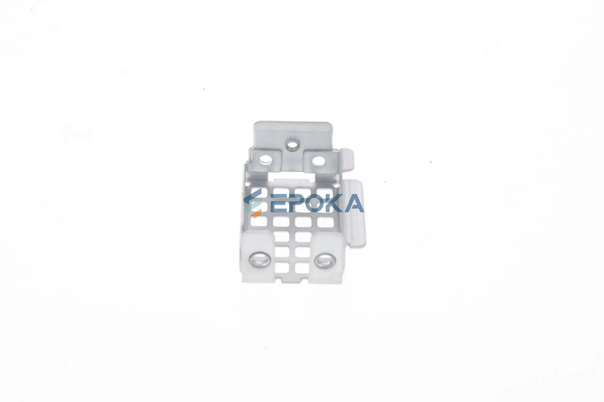Dell MPMMF Dell Boss S2 Metal Blank