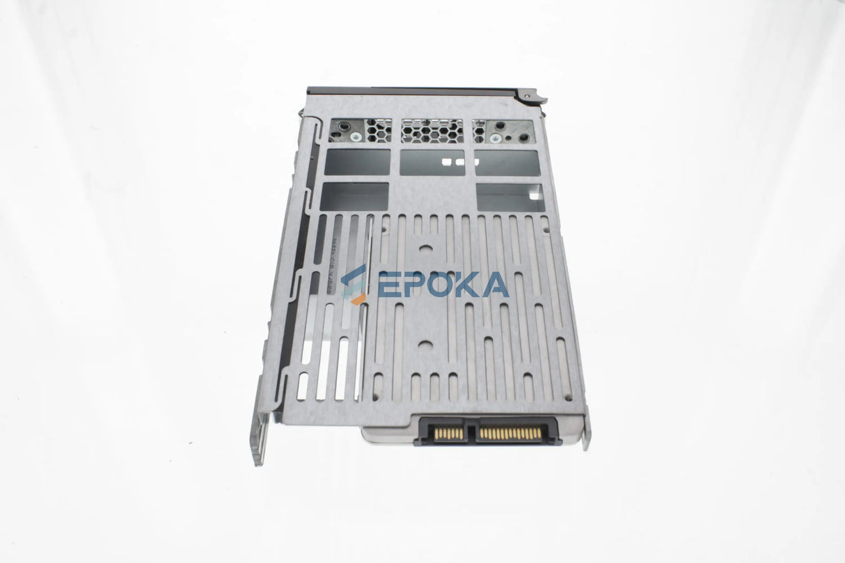 Intel MT7K5 Disk 300GB SSD 3G SATA 2.5"
