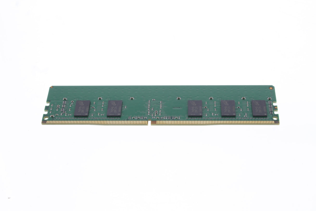 8GB 1Rx8 PC4-21300V
