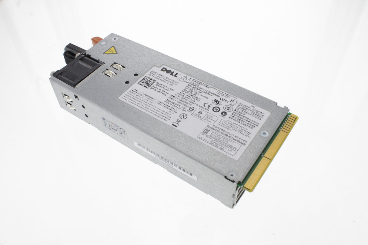 Dell MYV71 Dell 1400W PSU
