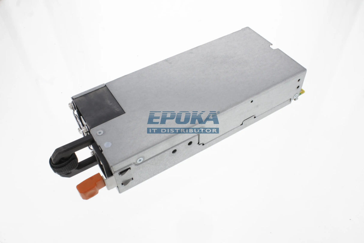 Dell MYV71 Dell 1400W PSU