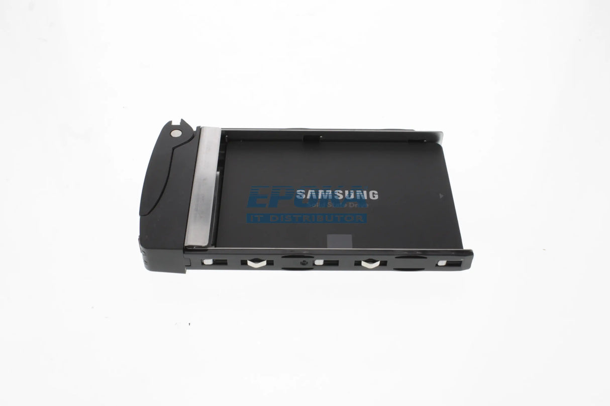 Samsung MZ-77E4T0 Samsung 870 EVO 4TB 6Gbps SATA 2.5 Inch Internal SSD