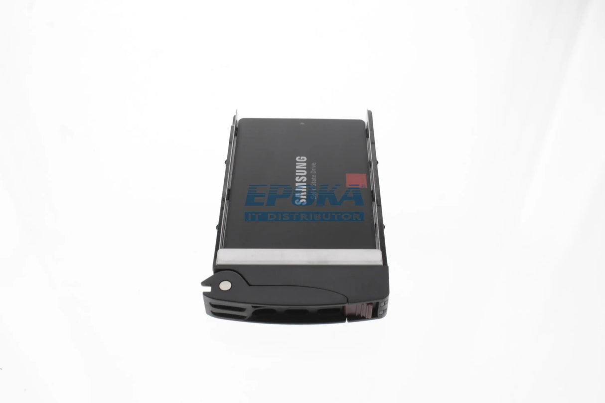 Samsung MZ-7KE2T0 Samsung 850 Pro Series 2TB 2.5 inch SATA3 SSD