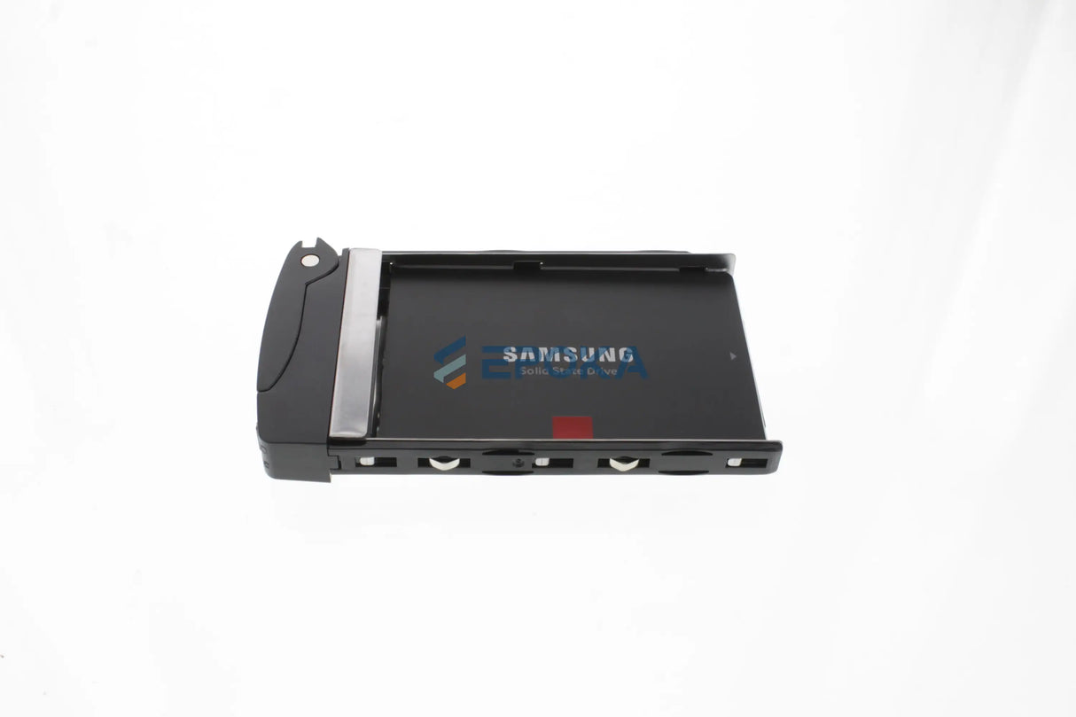 Samsung 850 Pro Series 2TB 2.5 inch SATA3 SSD