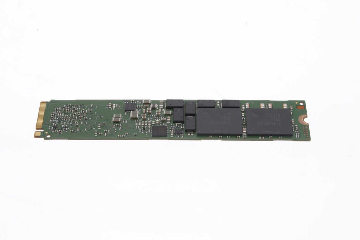 SuperMicro MZ1LB1T9HALS Samsung PM983 DCT 1,92 TB M.2 PCI Express 3.0 MZ1LB1T9HALS-0E007