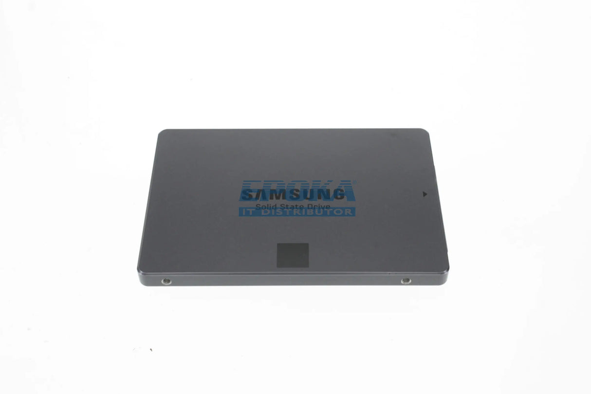 Samsung MZ7TE1T0HMHP 1TB SSD 6G SATA 2.5IN SAMSUNG 840 EVO