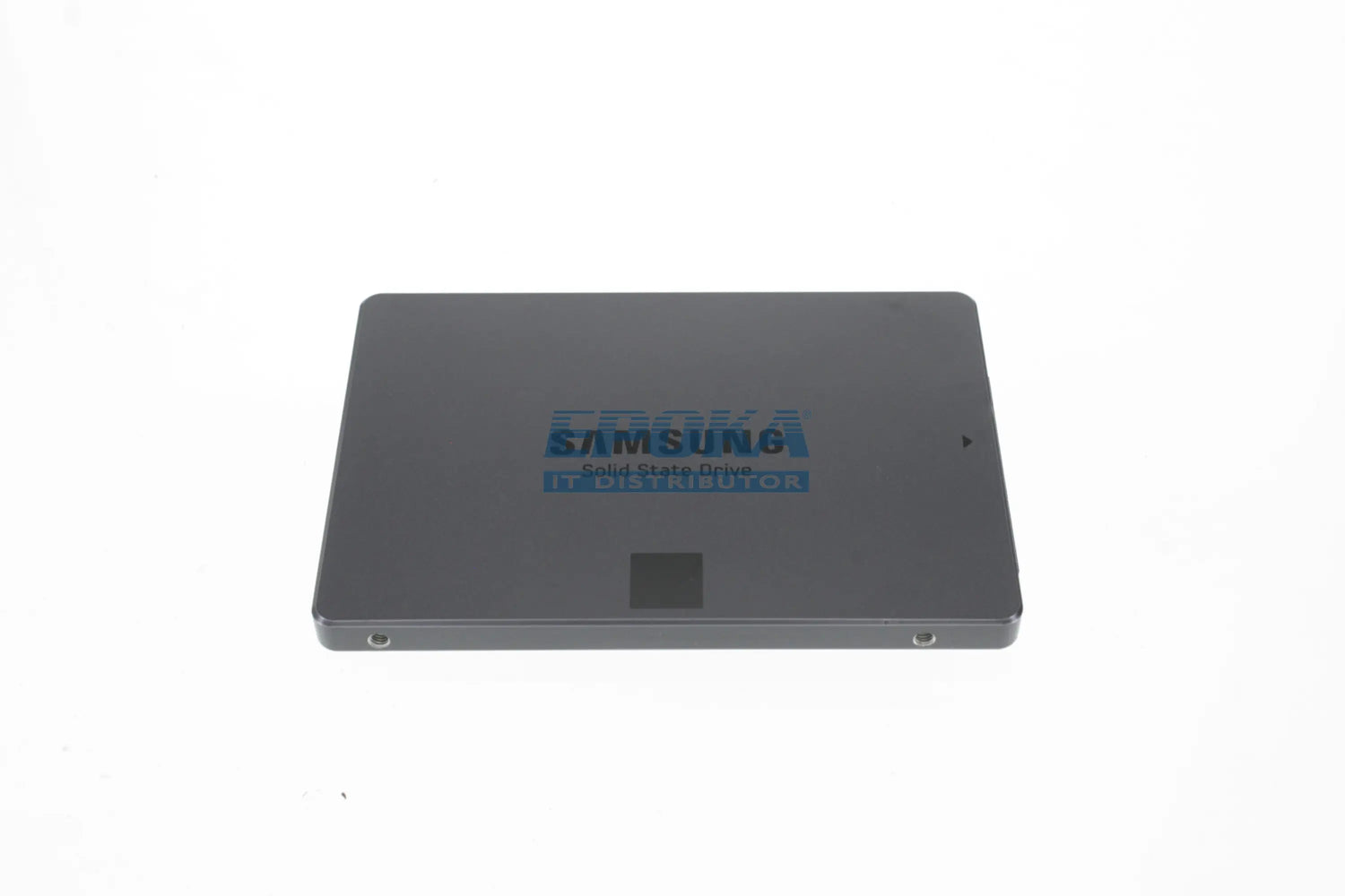 Samsung MZ7TE1T0HMHP 1TB SSD 6G SATA 2.5IN SAMSUNG 840 EVO