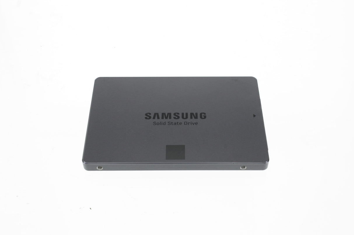 Samsung MZ7TE1T0HMHP 1TB SSD 6G SATA 2.5IN SAMSUNG 840 EVO