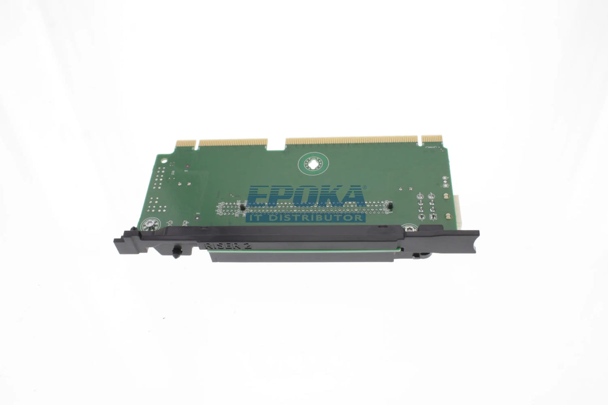 Dell N11WF Dell Center R730 Riser 2 Card