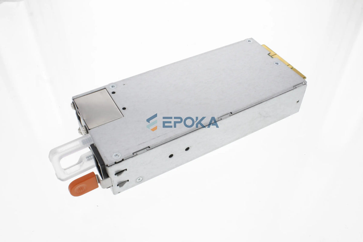 Dell N24MJ 495W PSU 12th Gen