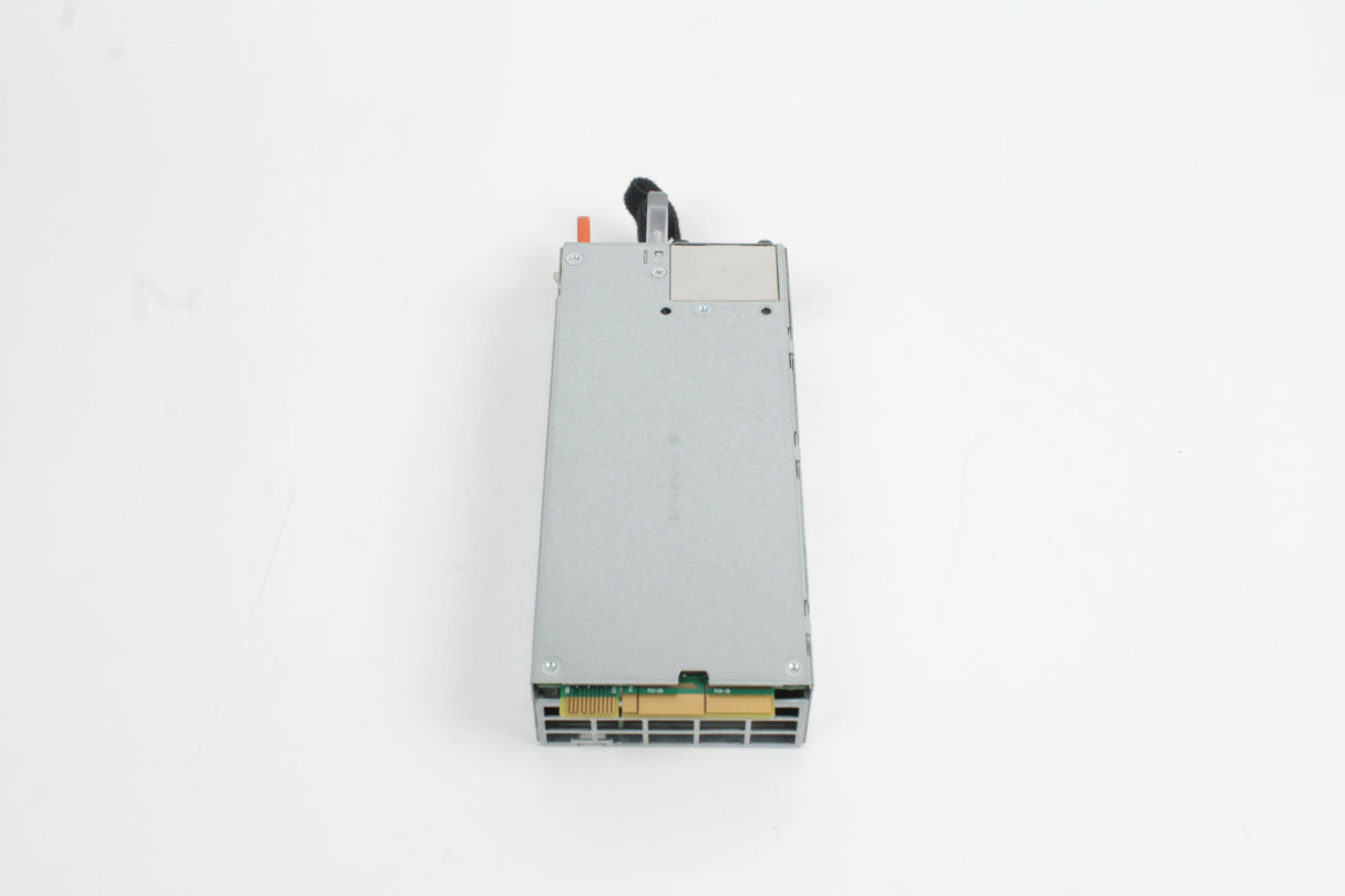 Dell N30P9 DELL 750W POWER SUPPLY
