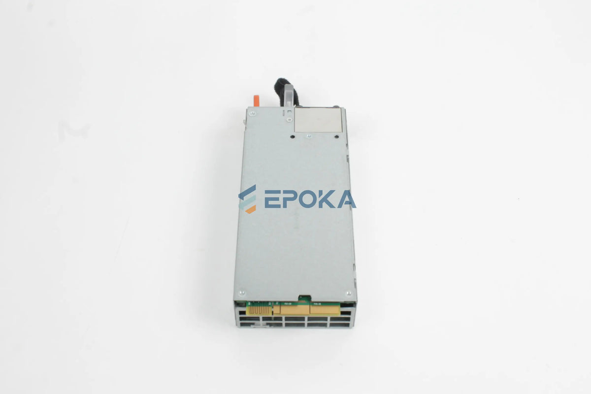 Dell N30P9 DELL 750W POWER SUPPLY