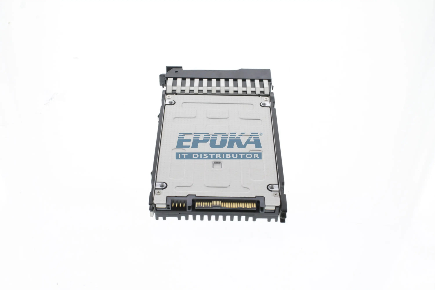 HP N9X96A HPE MSA 800GB 12G SAS Mixed Use SFF (2.5in) SSD