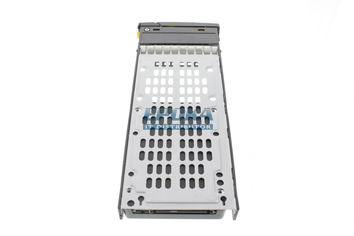 HP N9Y07A HPE 3PAR StoreServ M6710 400GB SAS SFF (2.5in) Solid State Drive