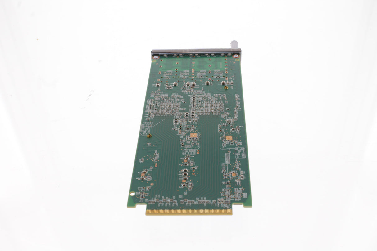 HP Primera 600 32Gb 4-Port FC Host Bus Adapter