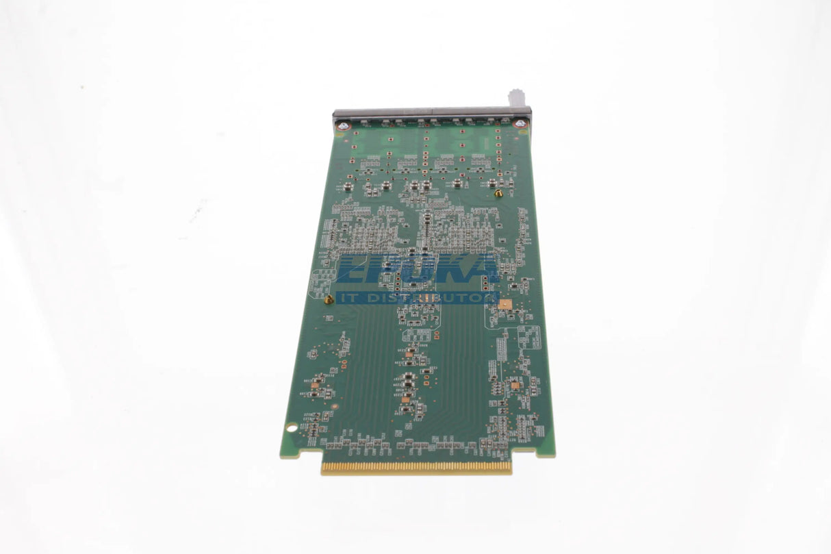 HP N9Z39A HP Primera 600 32Gb 4-Port FC Host Bus Adapter