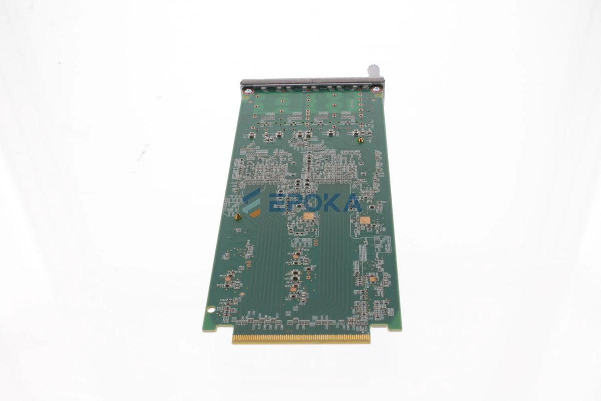 HP Primera 600 32Gb 4-Port FC Host Bus Adapter